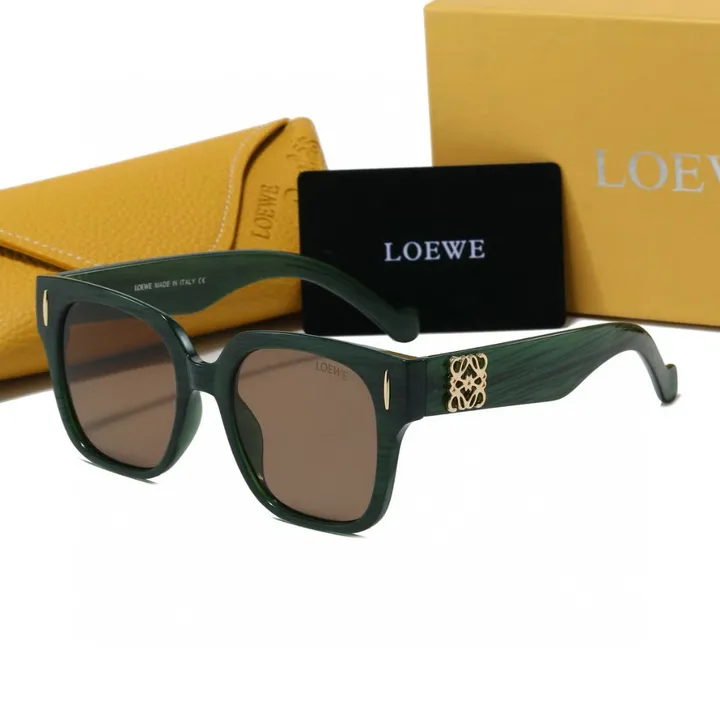 スーパーコピー ロエベ サングラス