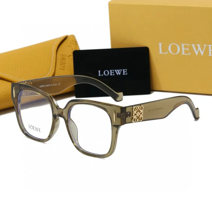 スーパーコピー ロエベ サングラス