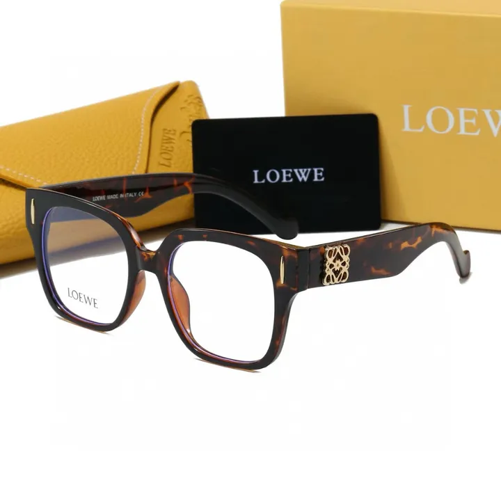 スーパーコピー ロエベ サングラス