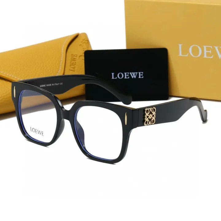 スーパーコピー ロエベ サングラス