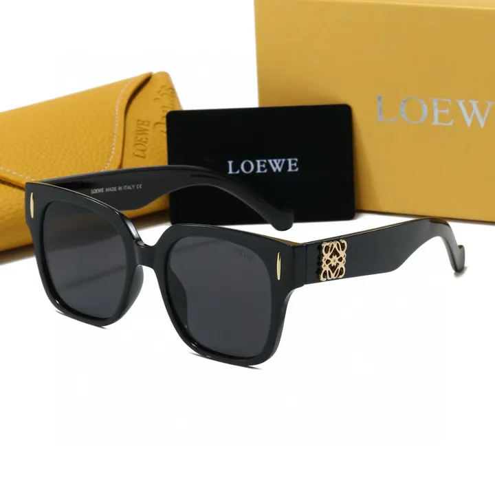 スーパーコピー ロエベ サングラス