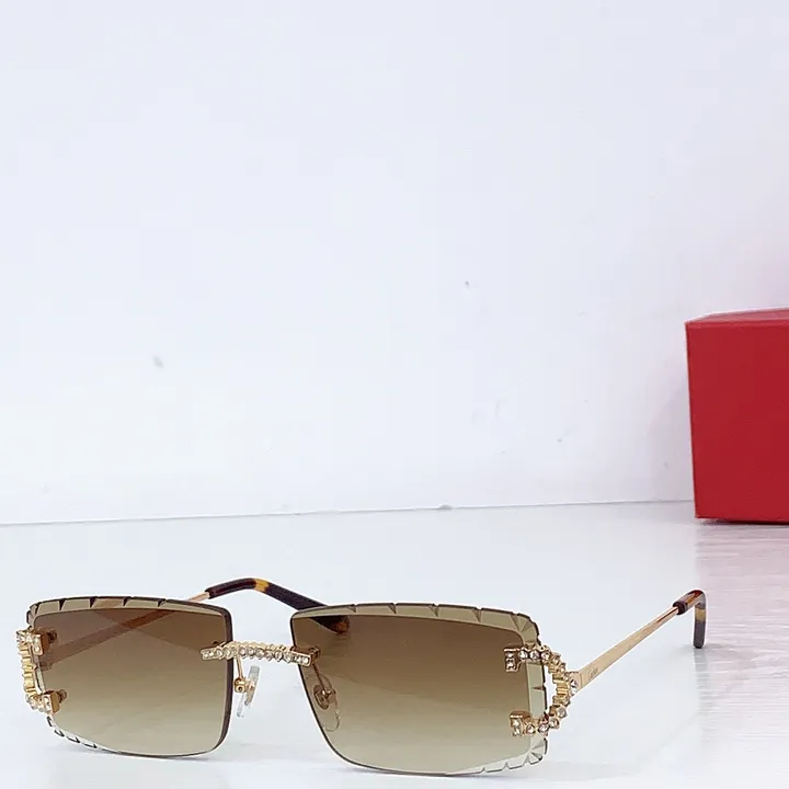 スーパーコピー クロムハーツ サングラス