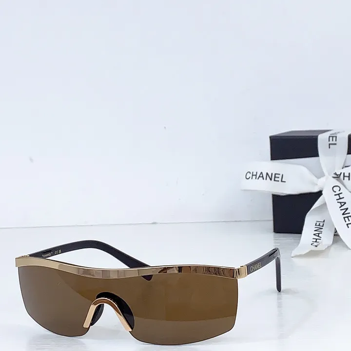 スーパーコピー シャネル サングラス