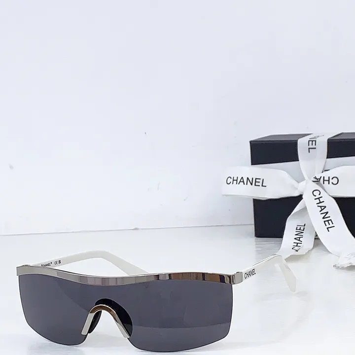 スーパーコピー シャネル サングラス