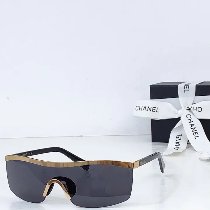 スーパーコピー シャネル サングラス