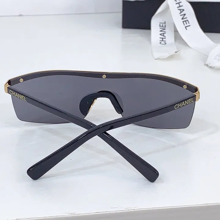 スーパーコピー シャネル サングラス