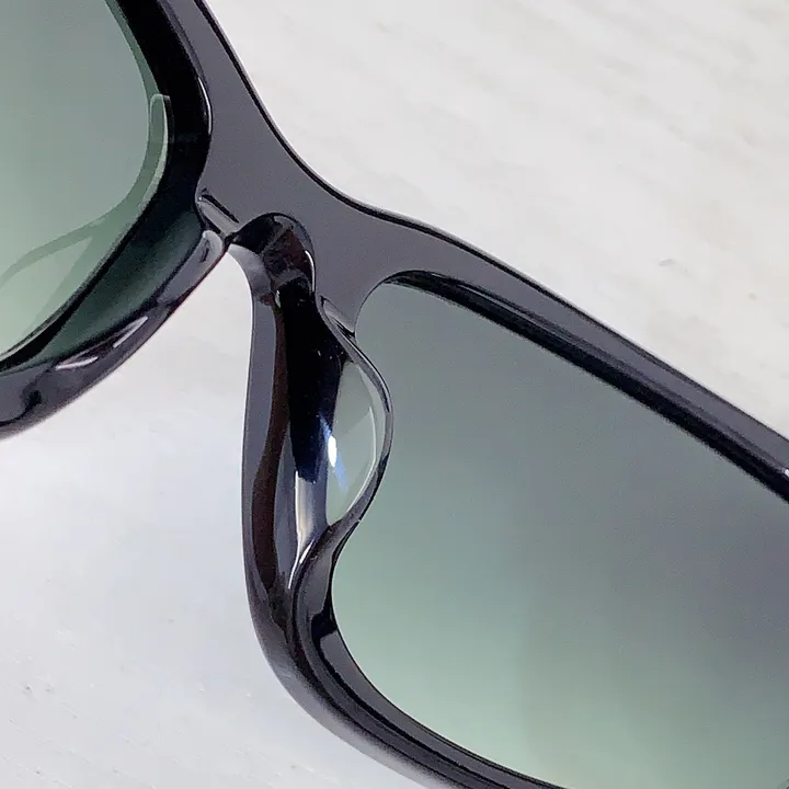 スーパーコピー シャネル サングラス