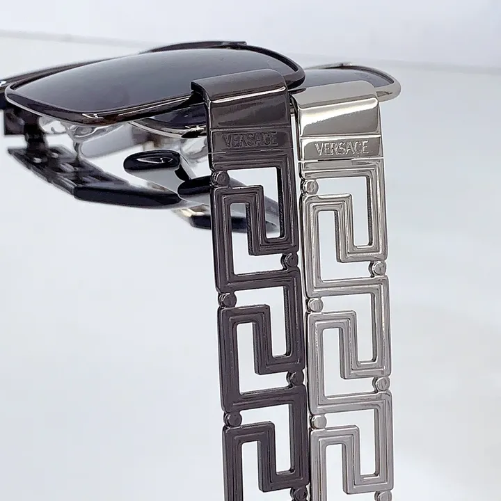 スーパーコピー バーバリー ス サングラス