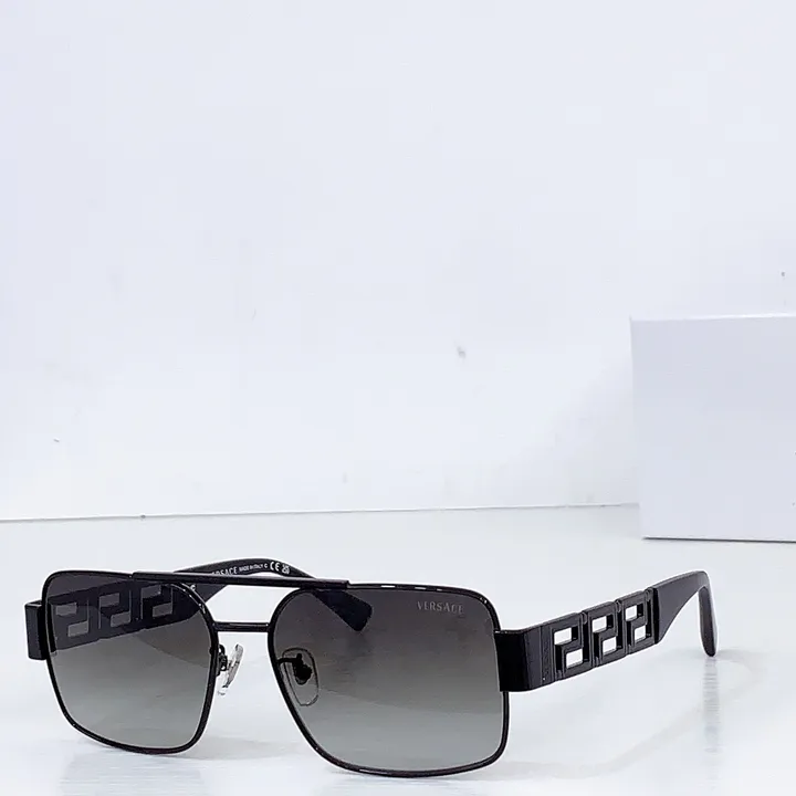 スーパーコピー バーバリー ス サングラス