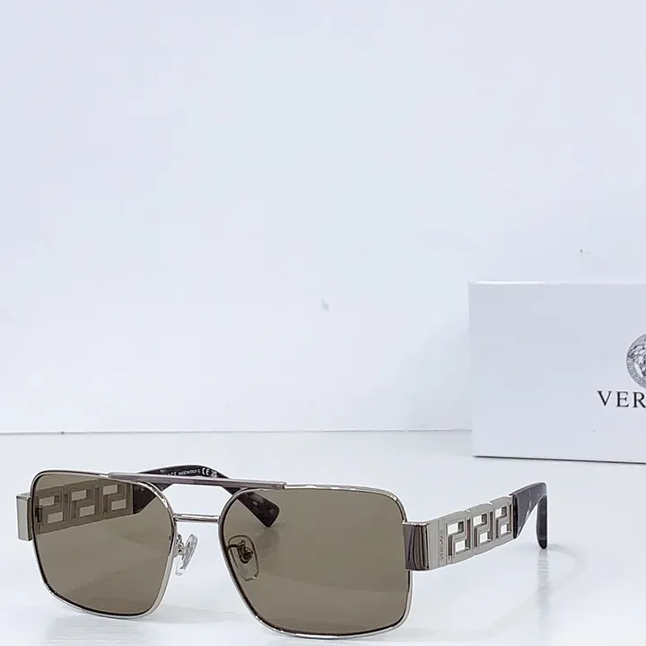 スーパーコピー バーバリー ス サングラス