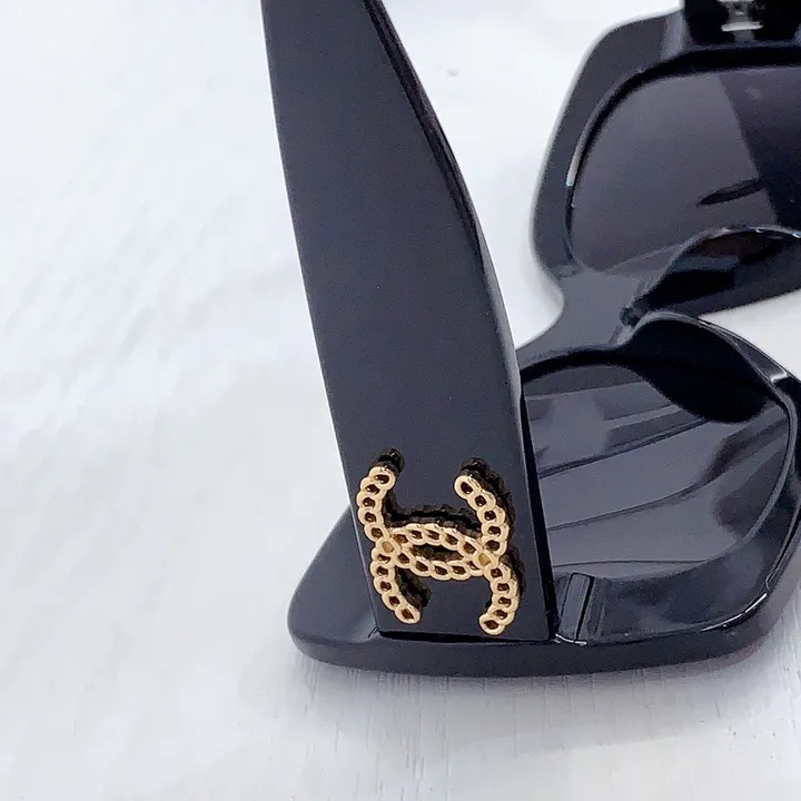 スーパーコピー シャネル サングラス