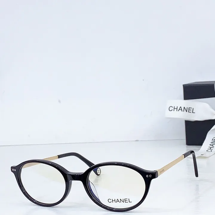 スーパーコピー シャネル サングラス