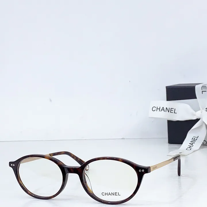 スーパーコピー シャネル サングラス