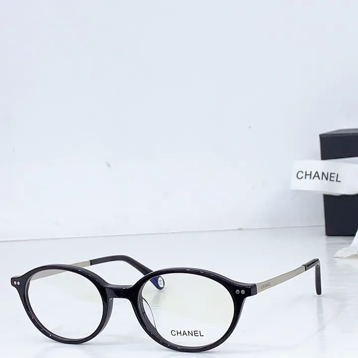 スーパーコピー シャネル サングラス