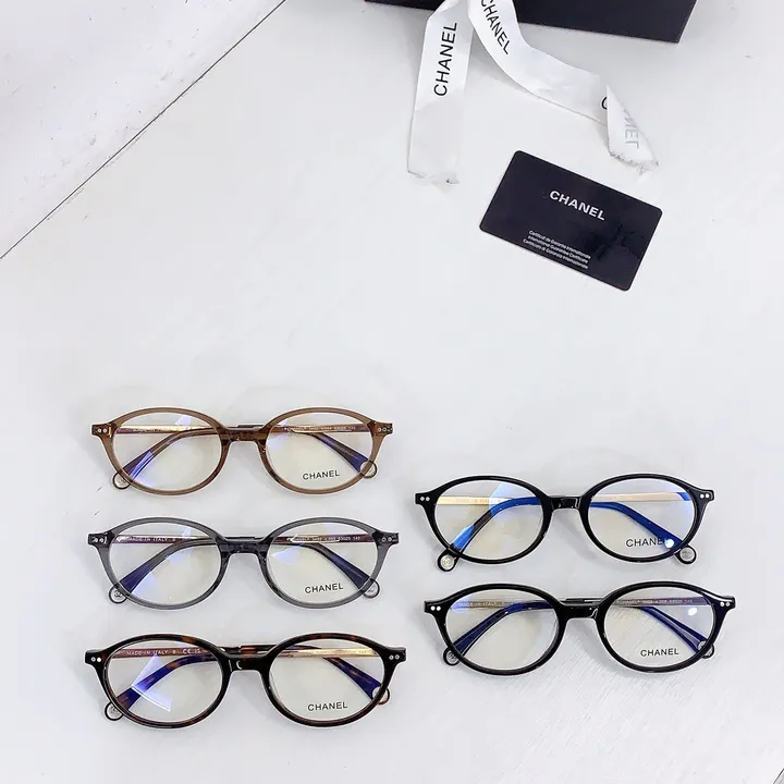 スーパーコピー シャネル サングラス