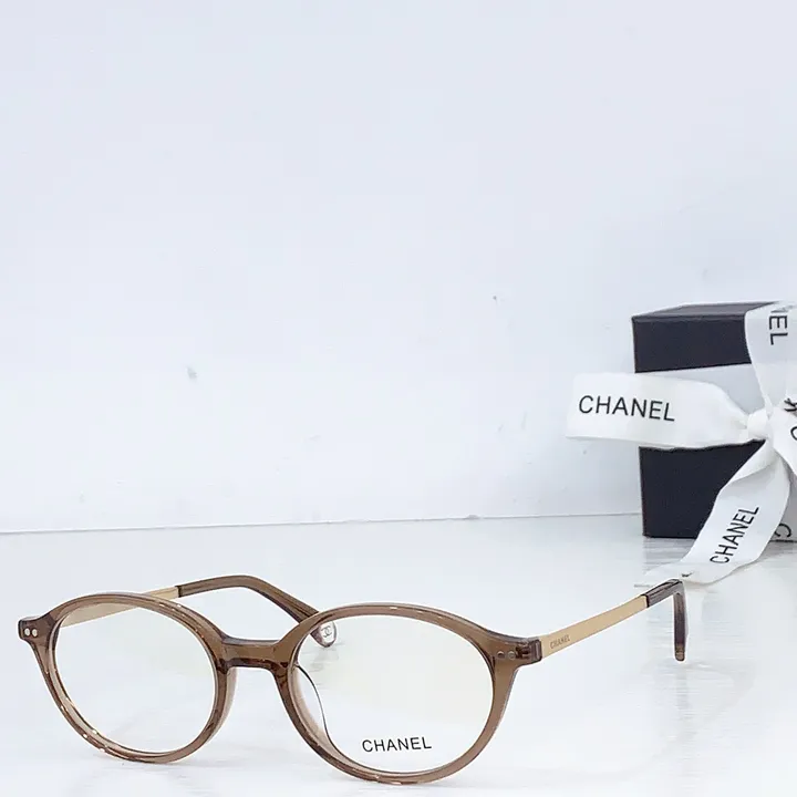 スーパーコピー シャネル サングラス