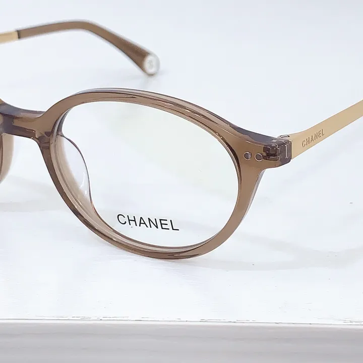 スーパーコピー シャネル サングラス