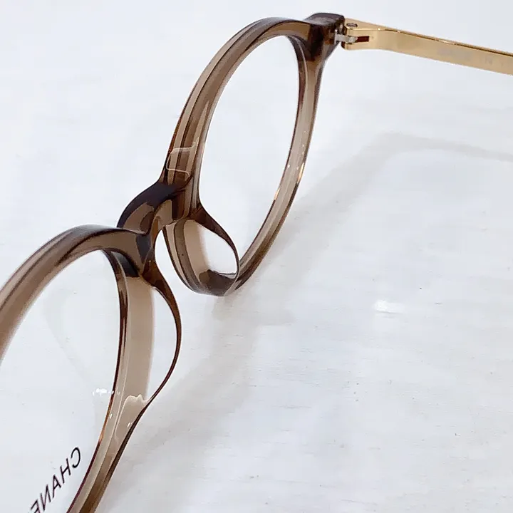 スーパーコピー シャネル サングラス