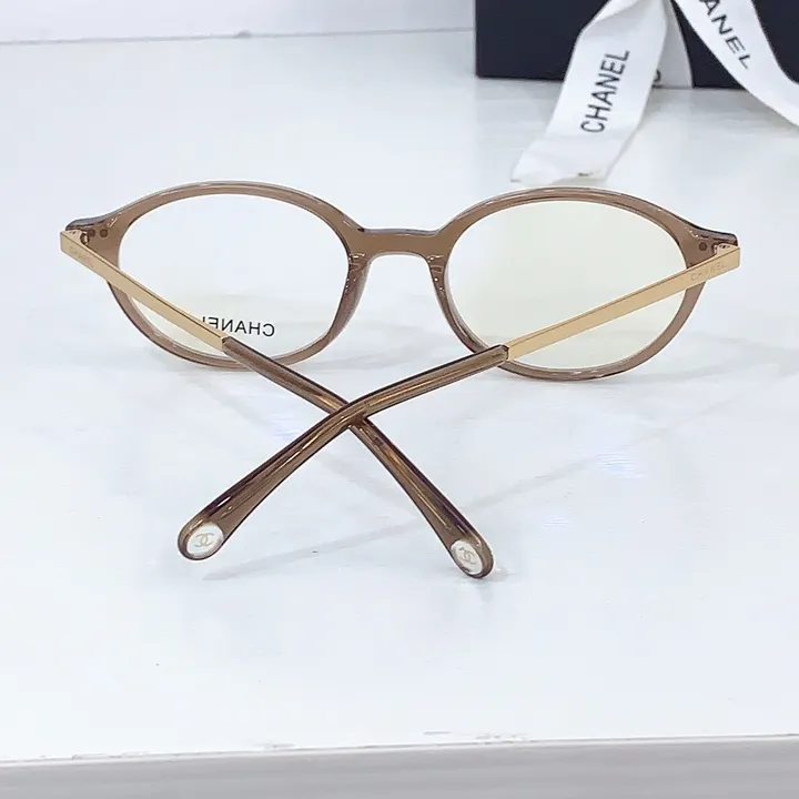 スーパーコピー シャネル サングラス