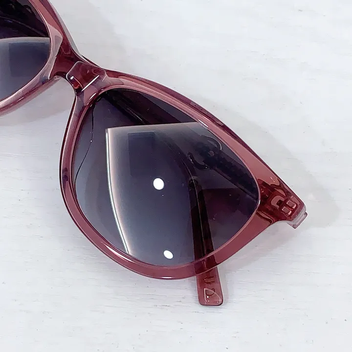 スーパーコピー グッチ サングラス