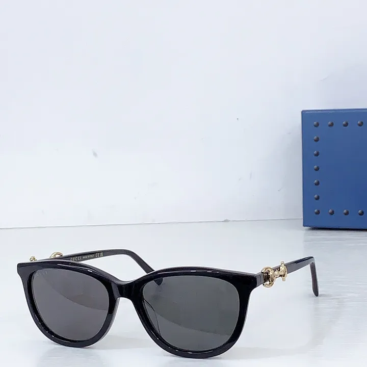 スーパーコピー グッチ サングラス