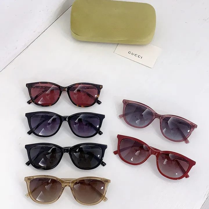 スーパーコピー グッチ サングラス