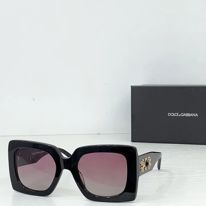 スーパーコピー ミュウミュウ サングラス