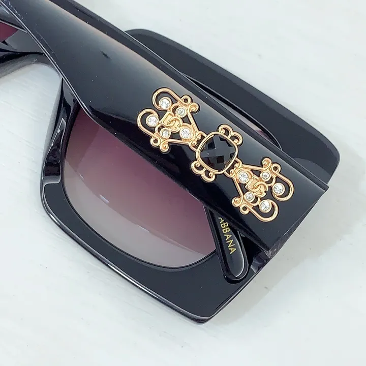 スーパーコピー ミュウミュウ サングラス