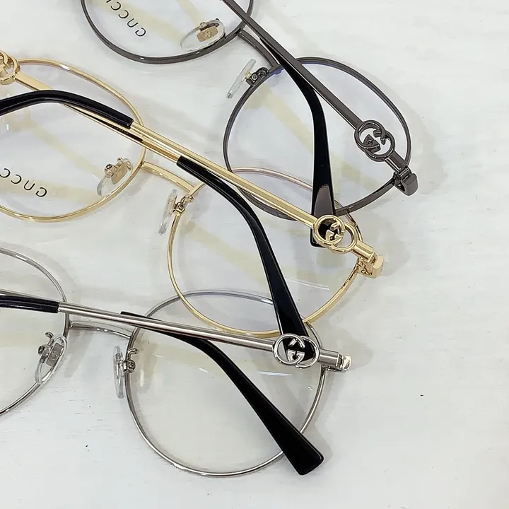 スーパーコピー グッチ サングラス