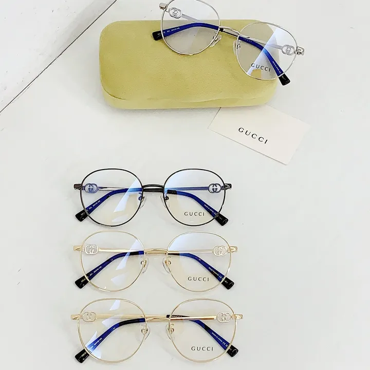 スーパーコピー グッチ サングラス