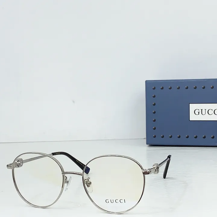 スーパーコピー グッチ サングラス