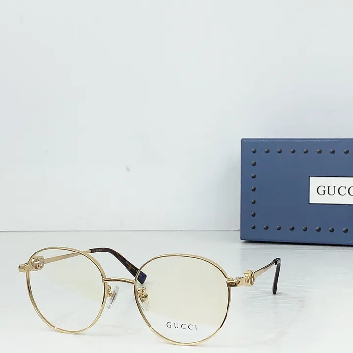 スーパーコピー グッチ サングラス