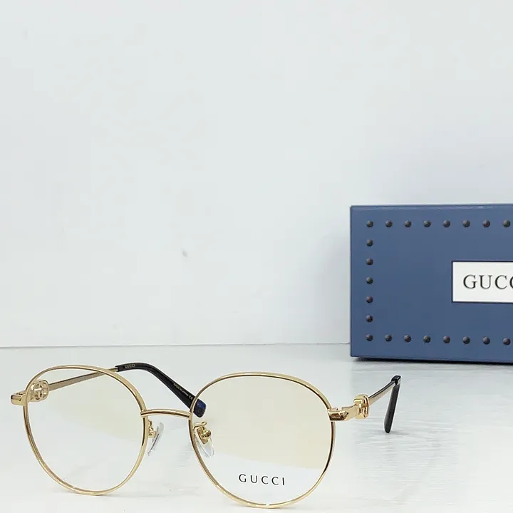 スーパーコピー グッチ サングラス