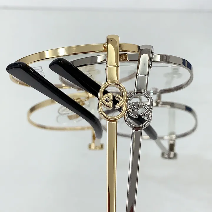 スーパーコピー グッチ サングラス