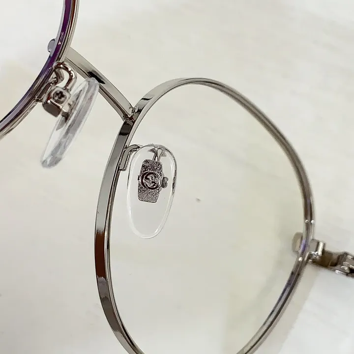 スーパーコピー グッチ サングラス