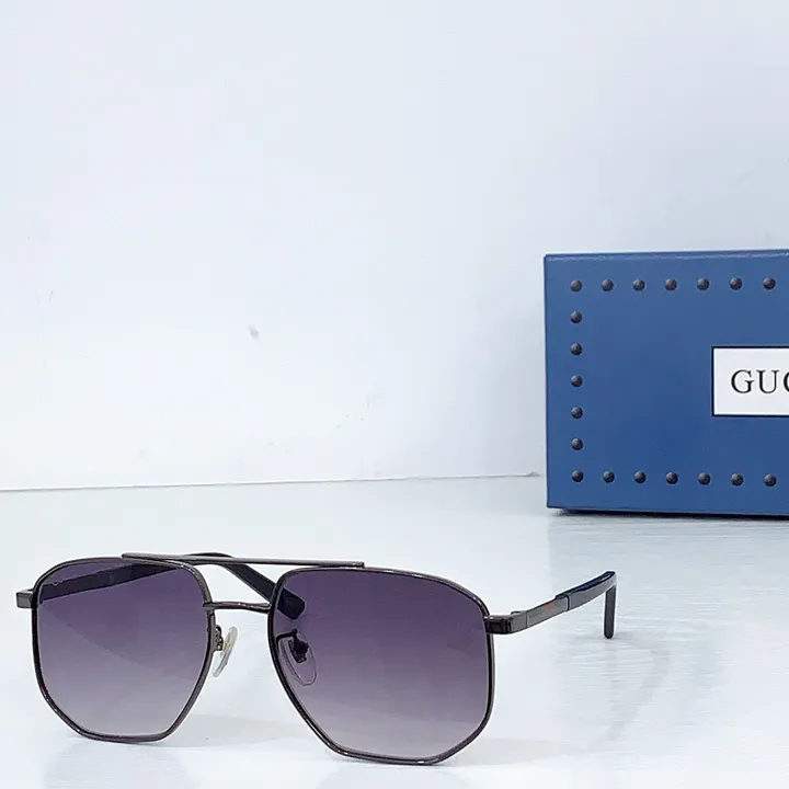 スーパーコピー グッチ サングラス