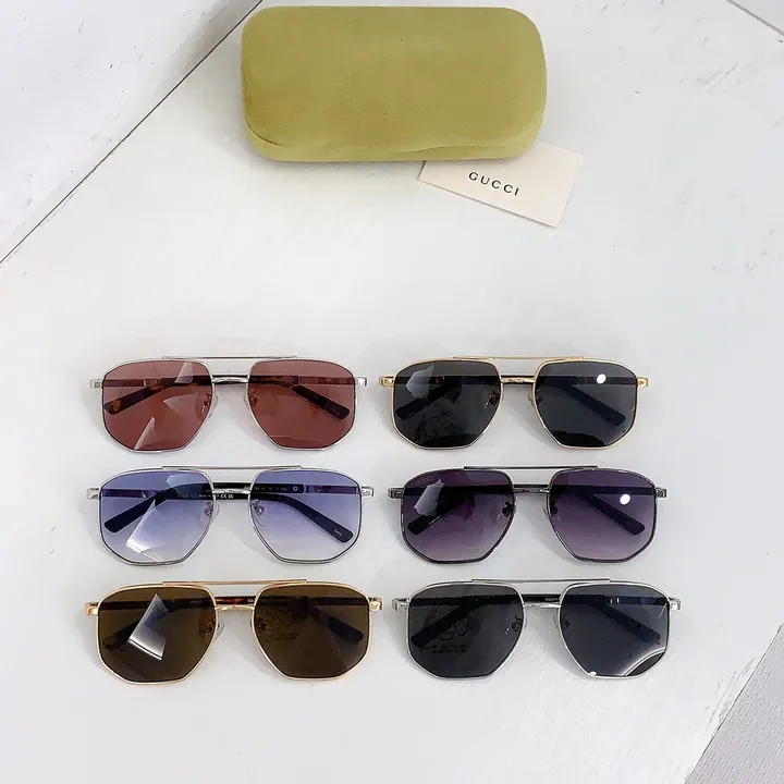 スーパーコピー グッチ サングラス