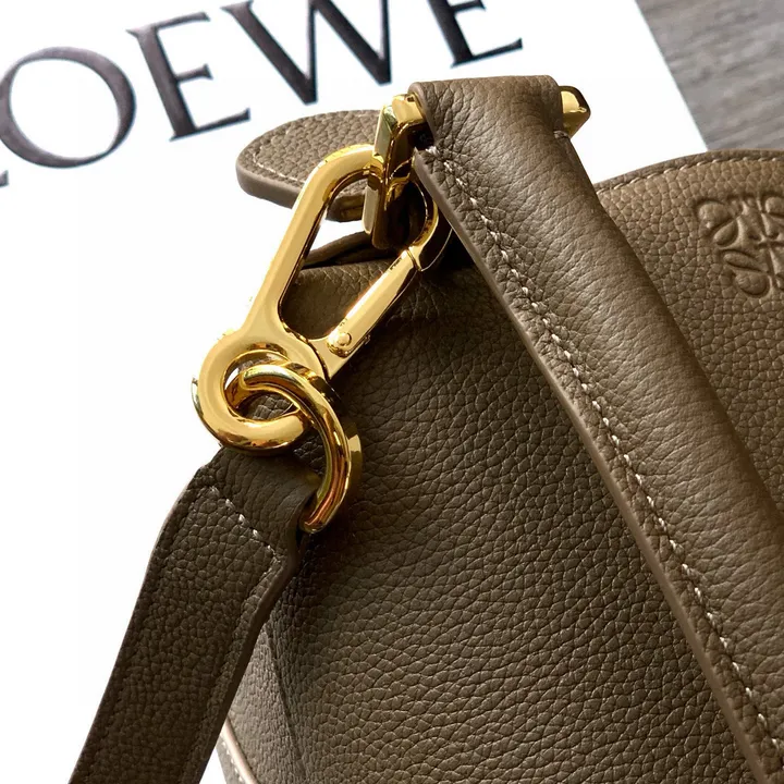 スーパーコピー ディオール サングラス