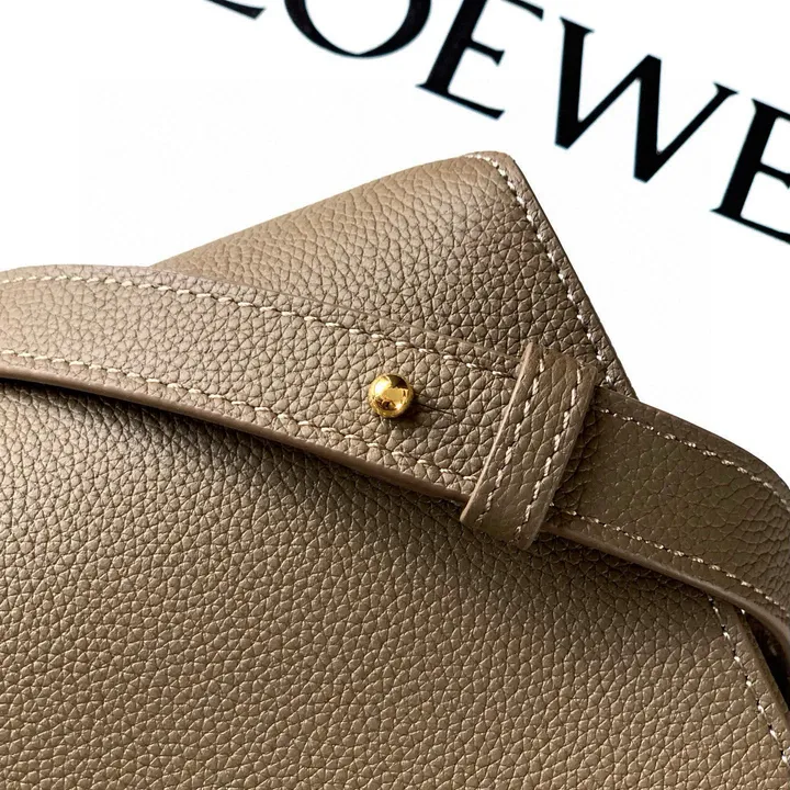 スーパーコピー ディオール サングラス