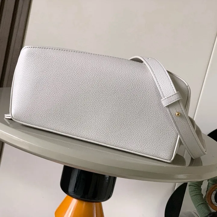 スーパーコピー ロエベ サングラス