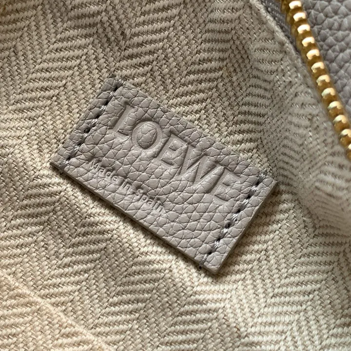 スーパーコピー ロエベ サングラス