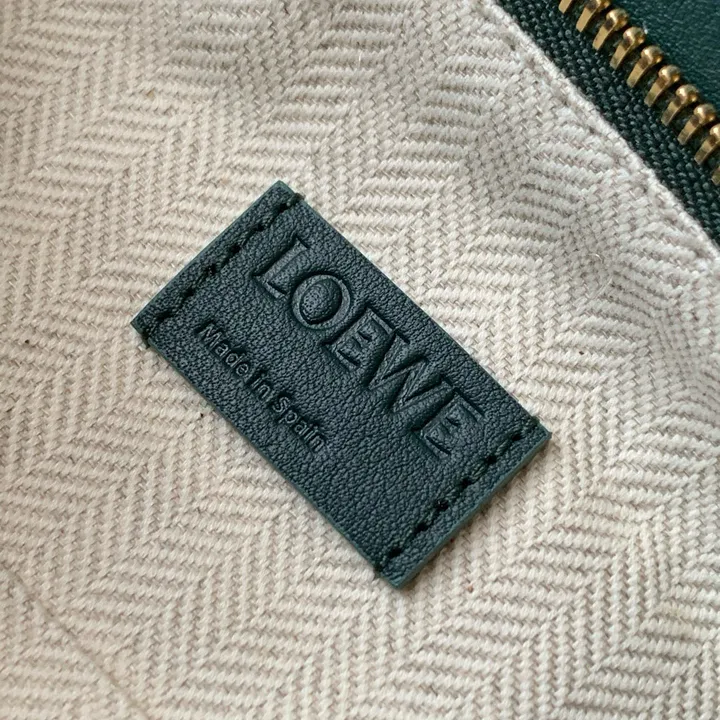 スーパーコピー ロエベ サングラス