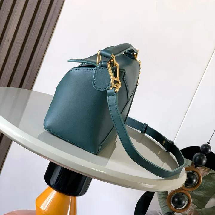 スーパーコピー ロエベ サングラス