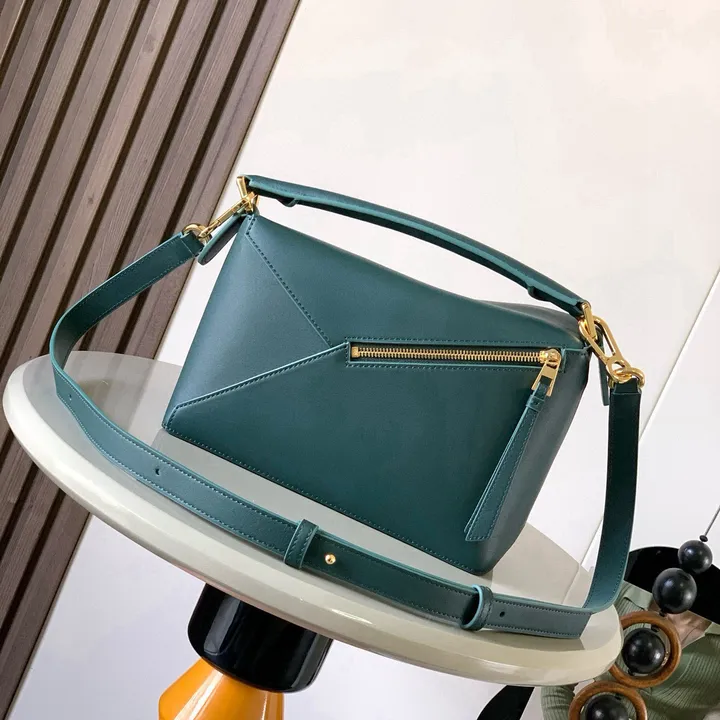 スーパーコピー ロエベ サングラス