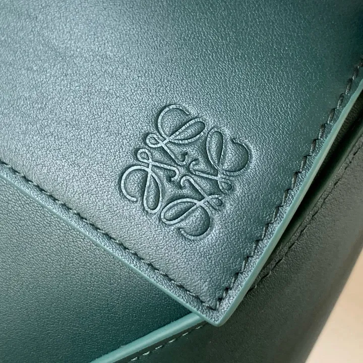 スーパーコピー ロエベ サングラス