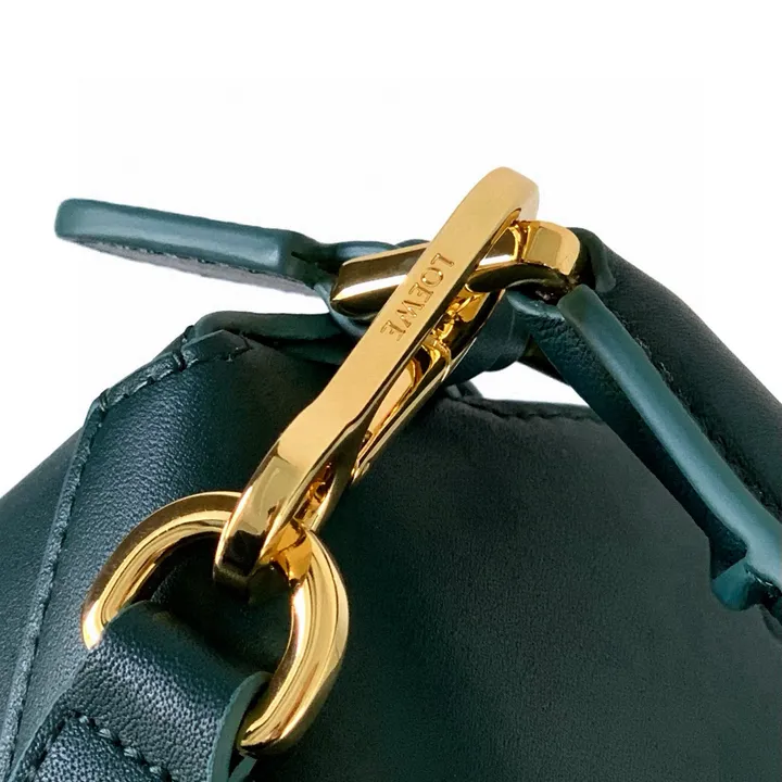 スーパーコピー ロエベ サングラス