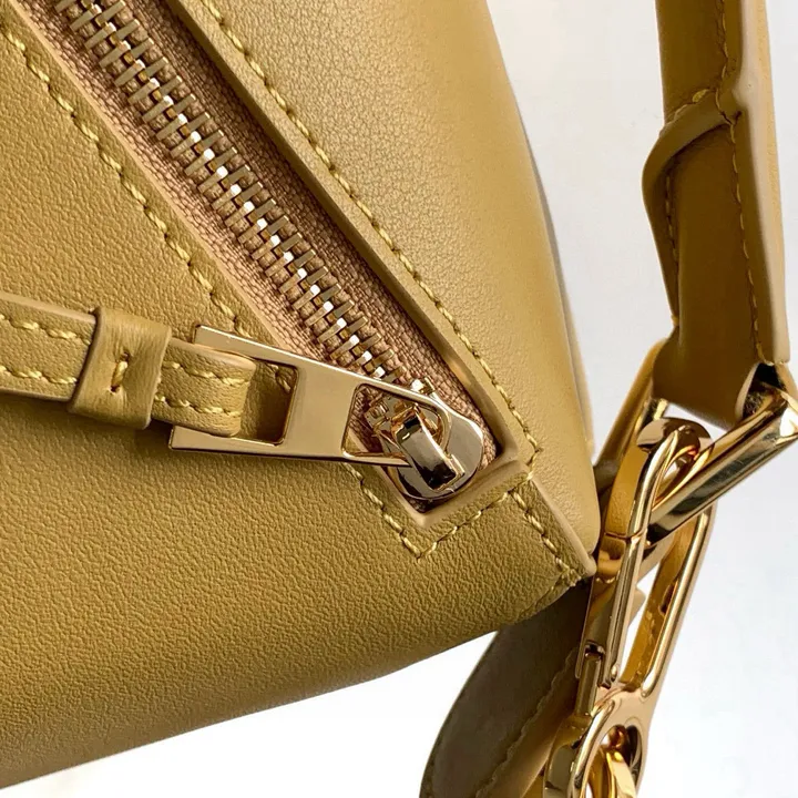 スーパーコピー ロエベ サングラス