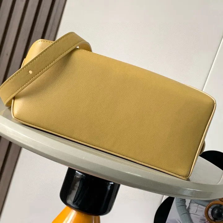 スーパーコピー ロエベ サングラス