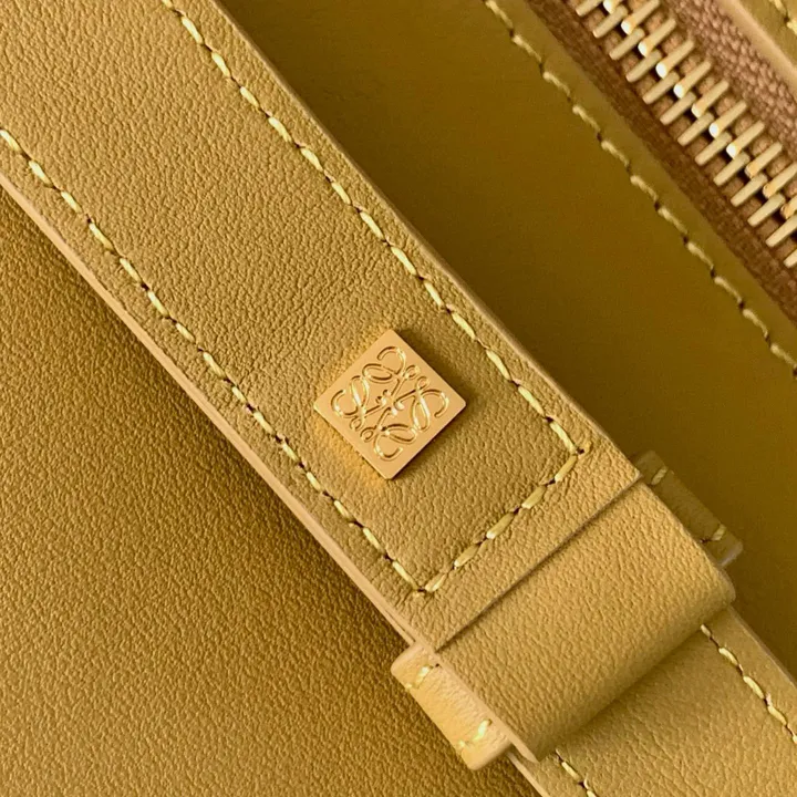 スーパーコピー ロエベ サングラス