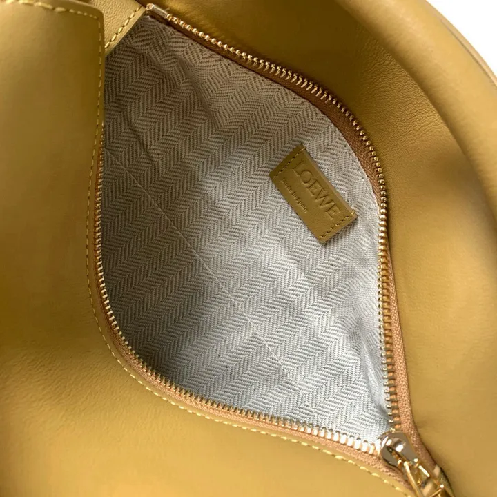 スーパーコピー ロエベ サングラス